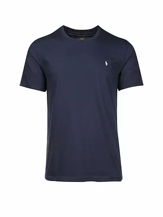 POLO RALPH LAUREN | T-shirt de pyjama | blau